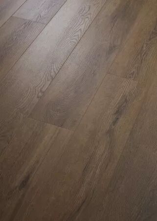CORETEC XL END