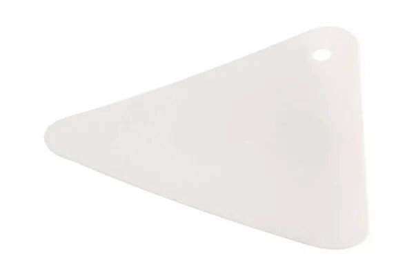 COUTEAU A MAROUFLER
