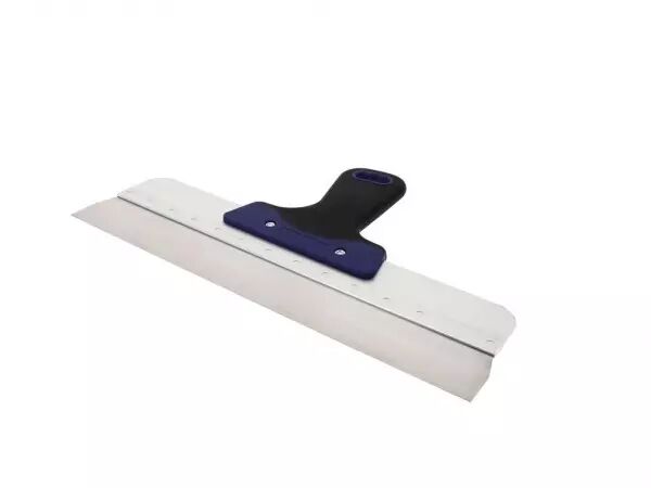 COUTEAU DE DECOFFRAGE ERGOMUST