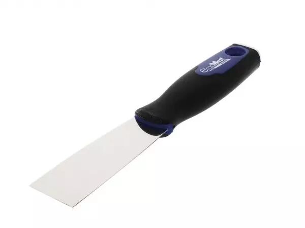 COUTEAU INOX ERGOMUST