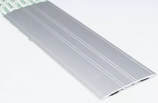 COUVRE JOINT BORD BISEAUTE STRIE