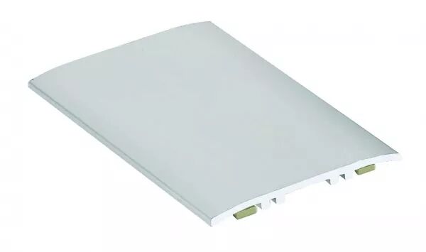 COUVRE JOINT BORD DROIT LISSE