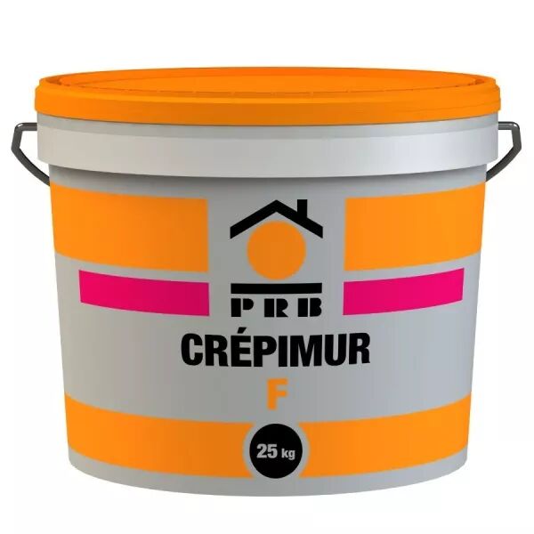 CREPIMUR SOUPLE F