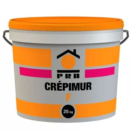 CREPIMUR SOUPLE F