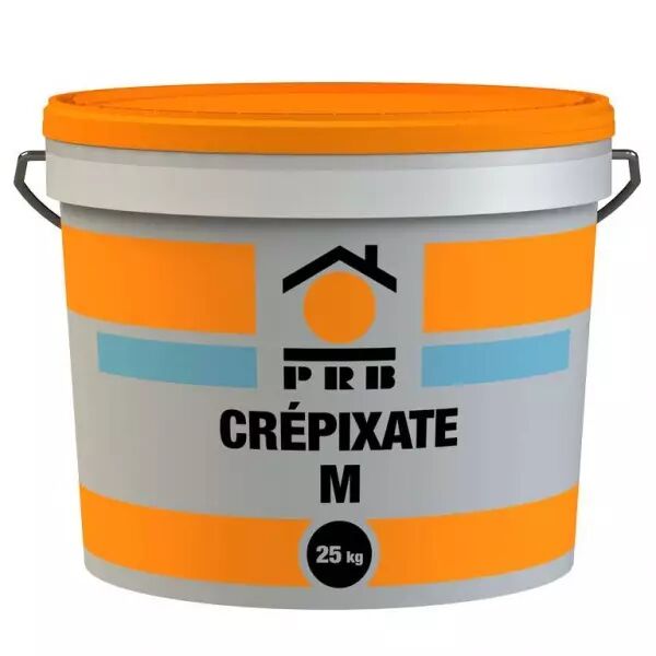 CREPIXATE M