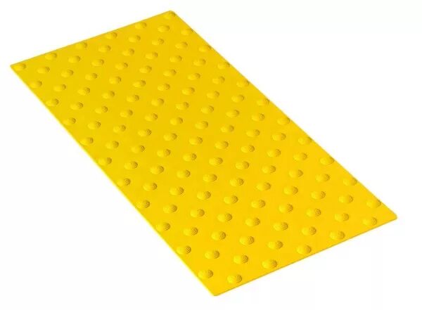 DALLE PODOTACTILE EXTELINE A COLLER