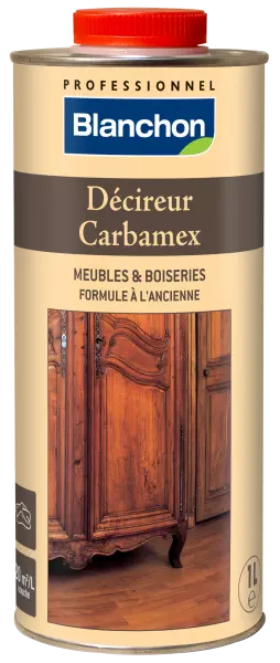 DECIREUR