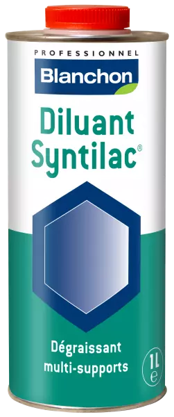 DILUANT SYNTILAC