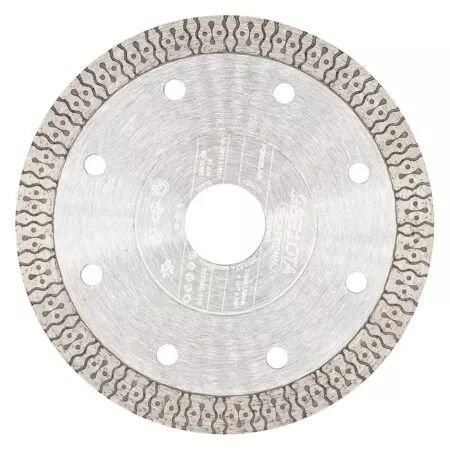 DISQUE DIAMANT