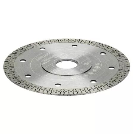 DISQUE DIAMANT