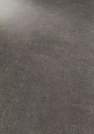 EXPONA COMMERCIAL