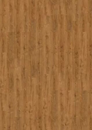 EXPONA COMMERCIAL