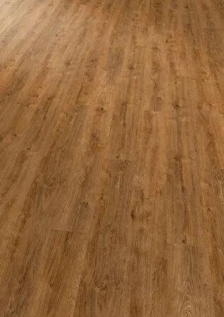 EXPONA COMMERCIAL