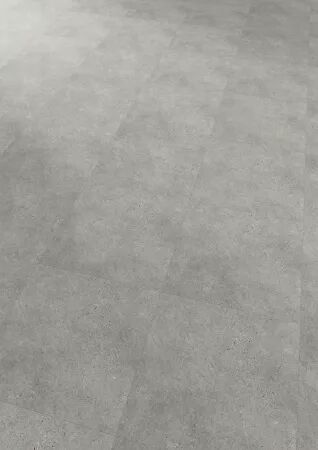 EXPONA COMMERCIAL