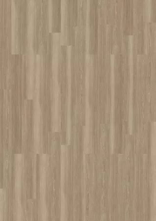 EXPONA COMMERCIAL