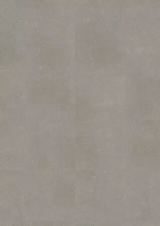 EXPONA COMMERCIAL