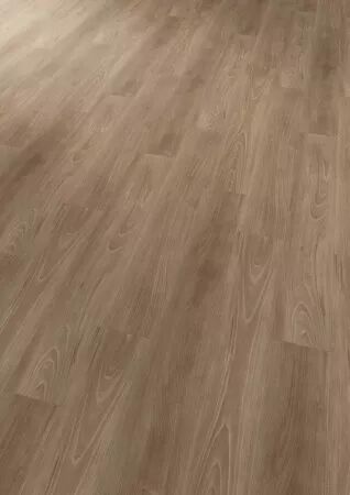 EXPONA COMMERCIAL