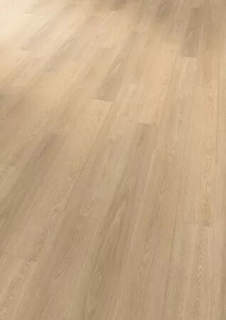 EXPONA COMMERCIAL