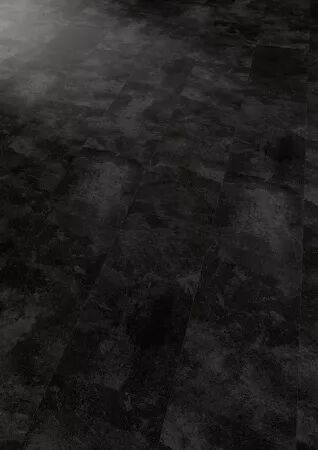 EXPONA COMMERCIAL