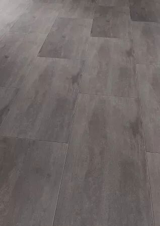 EXPONA COMMERCIAL