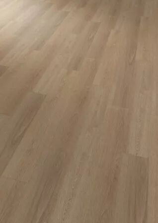 EXPONA COMMERCIAL