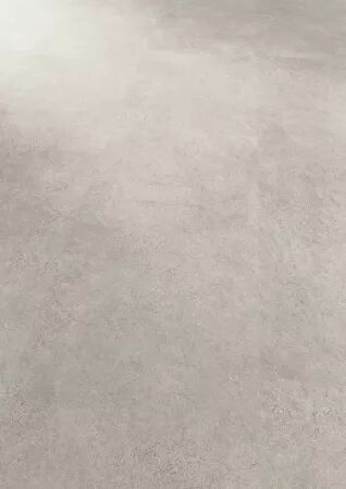 EXPONA COMMERCIAL