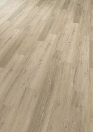 EXPONA COMMERCIAL