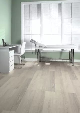 EXPONA COMMERCIAL