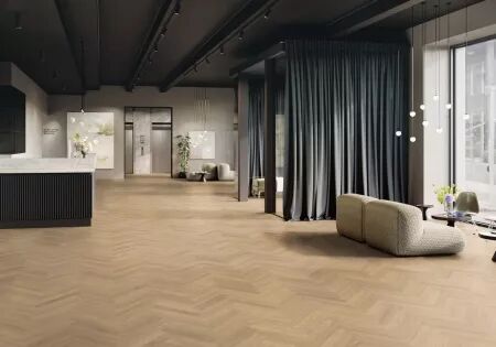 EXPONA COMMERCIAL