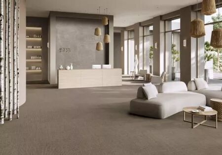 EXPONA COMMERCIAL