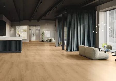 EXPONA COMMERCIAL