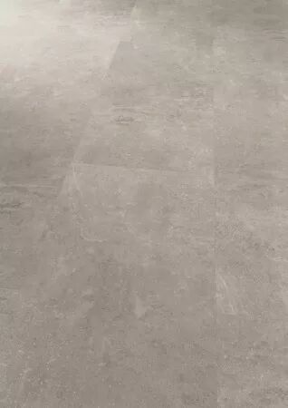EXPONA COMMERCIAL
