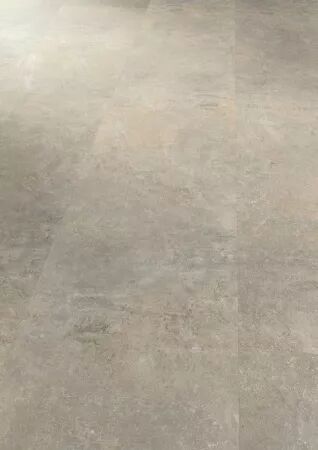 EXPONA COMMERCIAL