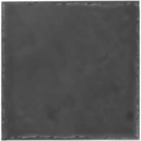 FAIENCE RUSTIQUE M15X15X0.8