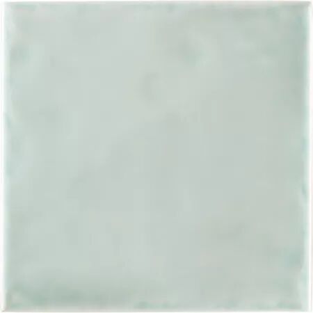 FAIENCE RUSTIQUE M15X15X0.8