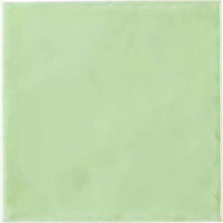FAIENCE RUSTIQUE M15X15X0.8