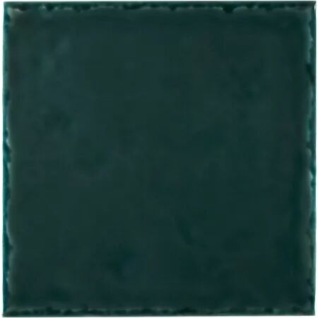 FAIENCE RUSTIQUE M15X15X0.8