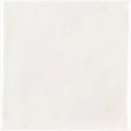 FAIENCE RUSTIQUE M15X15X0.8