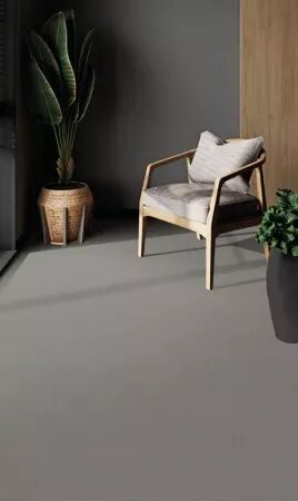 FIDJI SERIE D