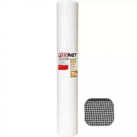 FISSNET 70 GR