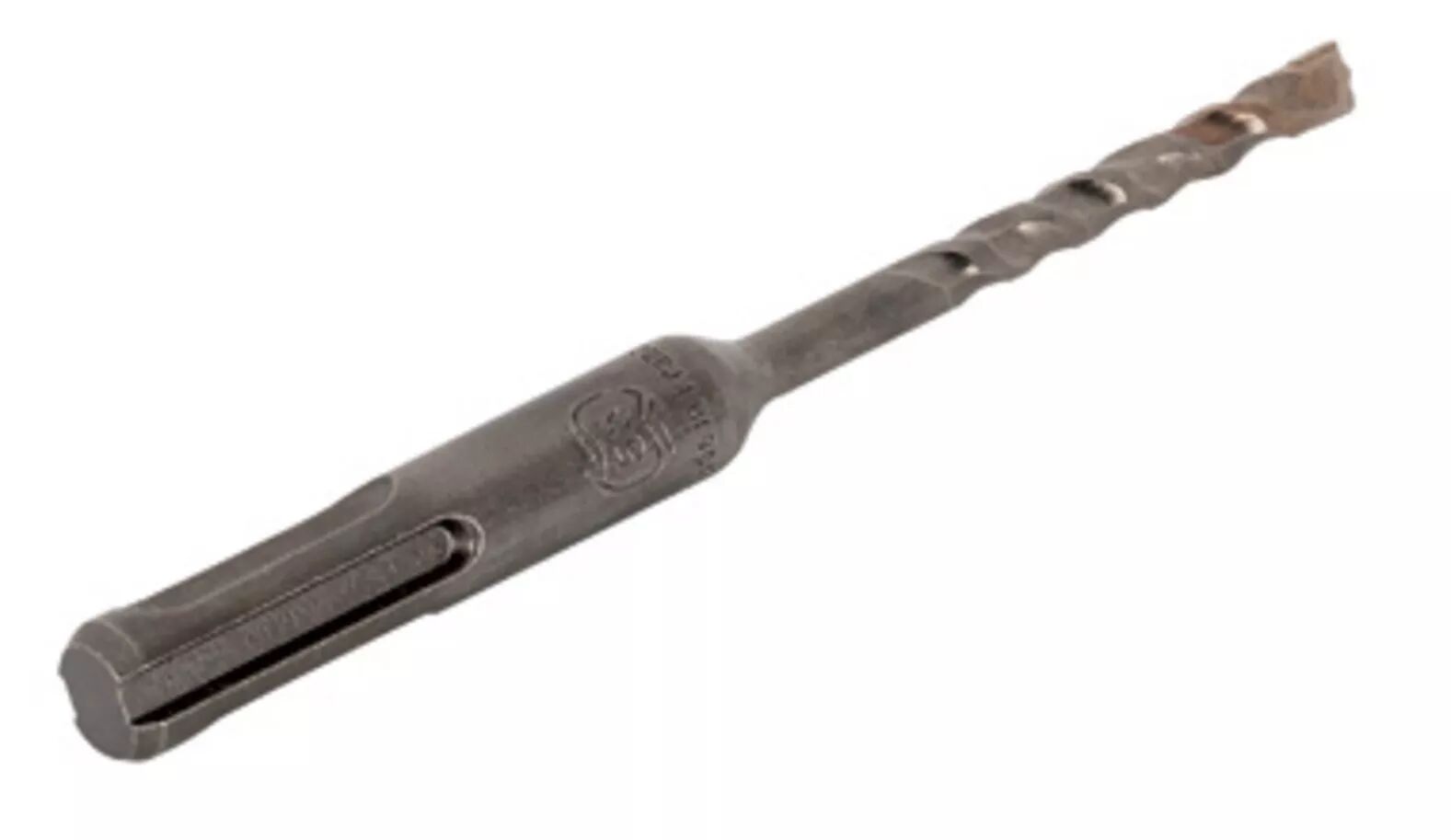 FORET TUNGSTENE TWISTER PLUS