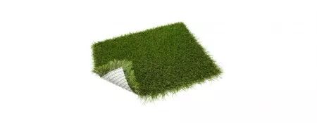 GAZON ELITE ECO APPLE