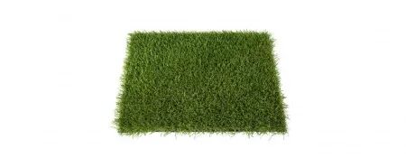 GAZON YADIRA ECO GRASS