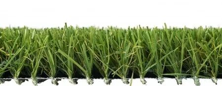 GAZON YADIRA ECO GRASS