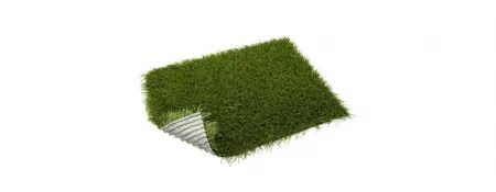 GAZON YADIRA ECO GRASS