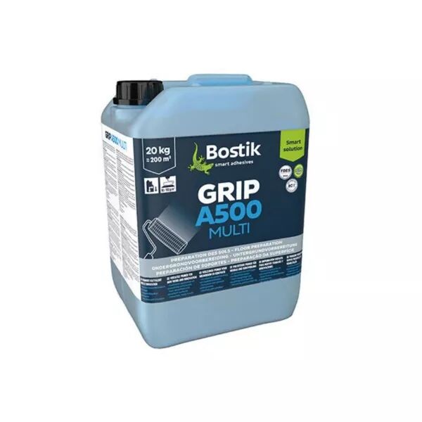 GRIP A500 MULTI