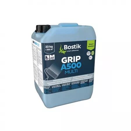 GRIP A500 MULTI