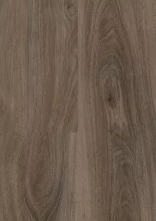 ID CLASSICS INSPIRATION 55