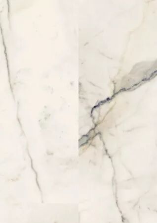 ID NATURALS INSPIRATION 55