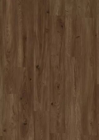 ID NATURALS INSPIRATION 55
